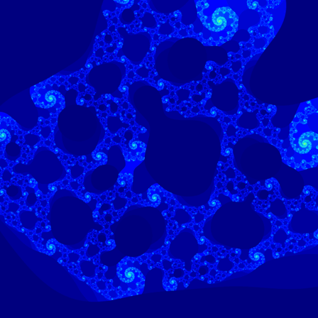 An Aesthetic Seduction Experiment Fusing Jazz, Visual Arts and Quantum Computing