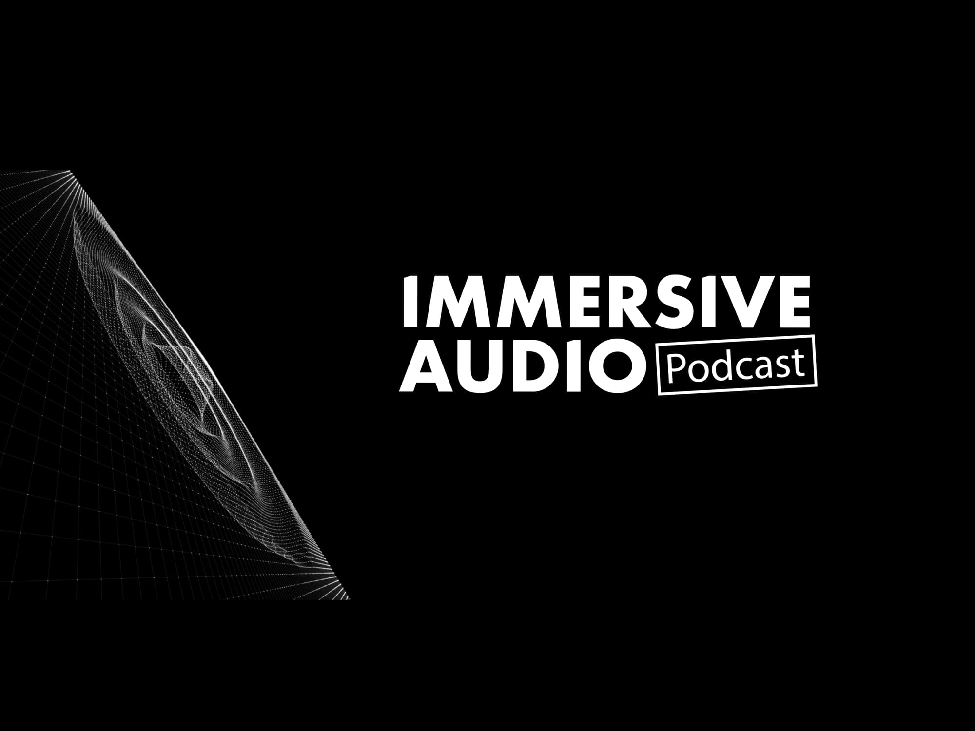 Innovative 3D streaming on Sounding Future