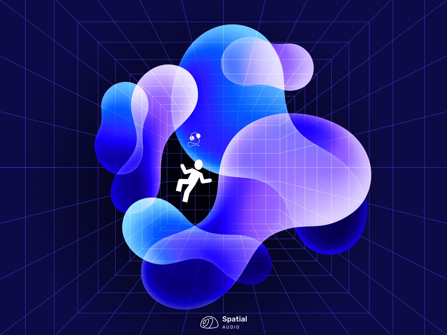 Spatial Audio – A Free Practical Guide for Audio Creators