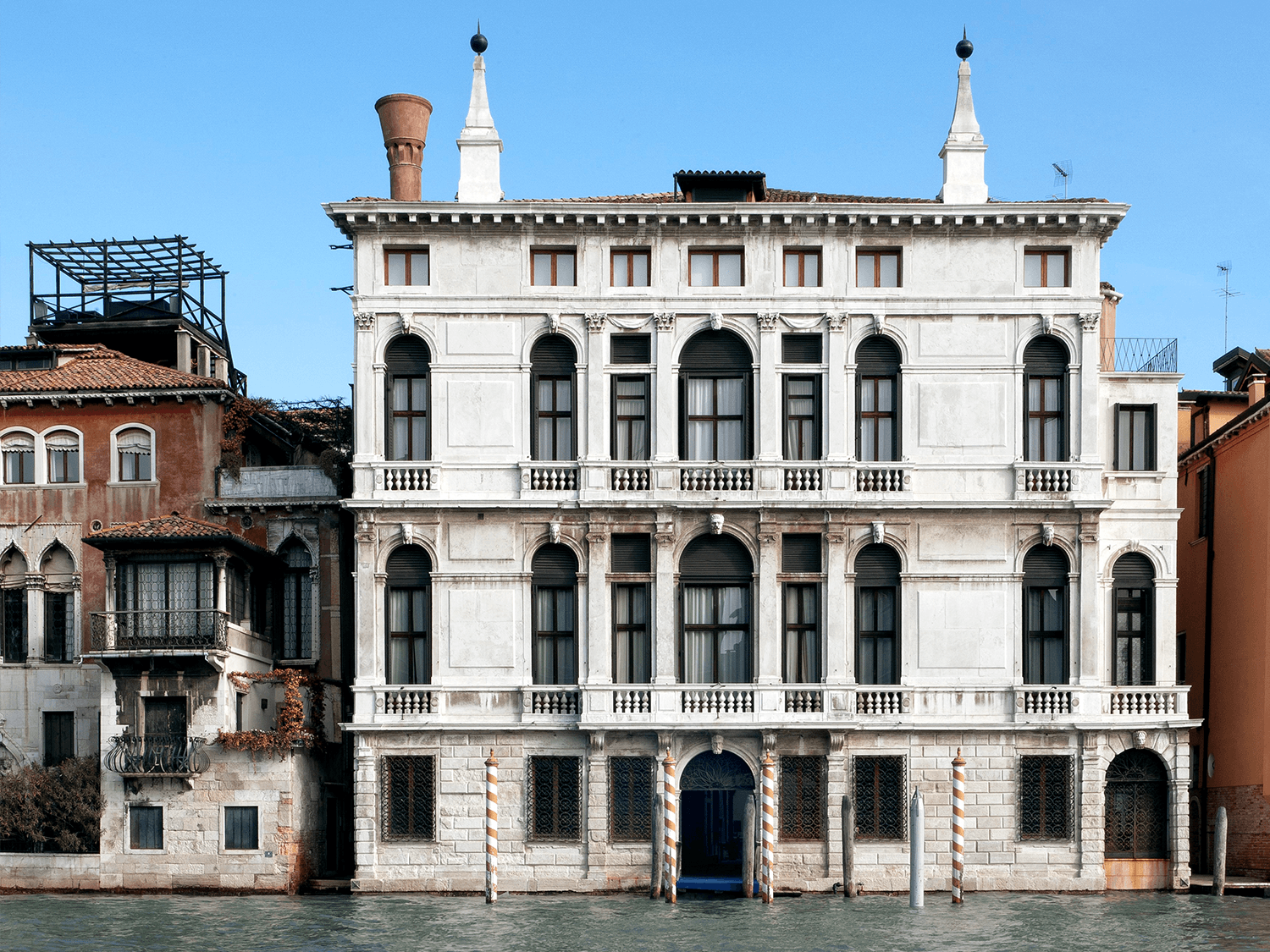 I3DA2026 - 4th International Conference on Immersive and 3D Audio