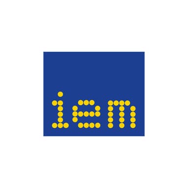 IEM - Institute of Electronic Music and Acoustics