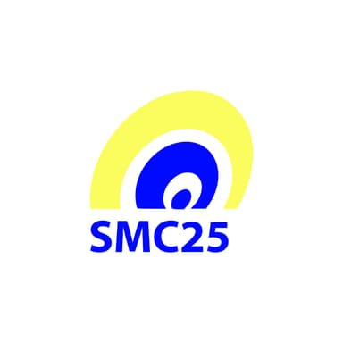Sound and Music Computing Conference 2025