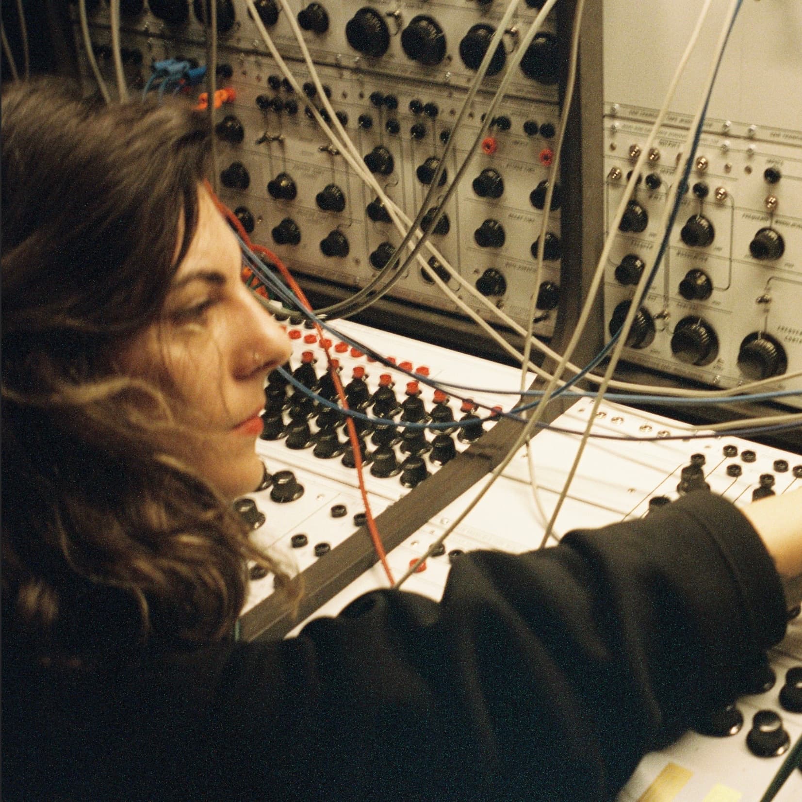 Başak Günak