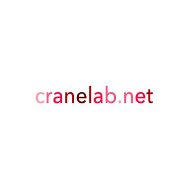 CRANE lab